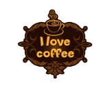 https://www.logocontest.com/public/logoimage/1385317034I love coffee3.png
